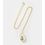 pendentif-perle-belle-de-nuit-or-jaune -3-